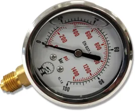 manometr-hydrauliczny-cisnieniomierz-0-100-bar