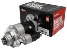 ursus-c330-c360-zetor-rozrusznik-32kw-z-reduktorem-szybkoobrotowy-bremher