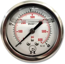 manometr-cisnieniomierz-0-40-bar-przylacze-tyl