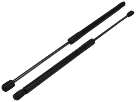 silownik-gazowy-500mm-200n-tylna-szyba-drzwi-ursus-mf-bremher