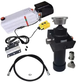 zestaw-hydrauliczny-wywrotu-25-m-na-3-str-700