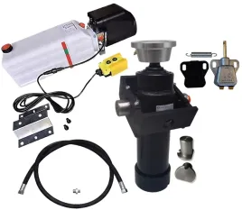 zestaw-hydrauliczny-wywrotu-25-m-na-3-str-700