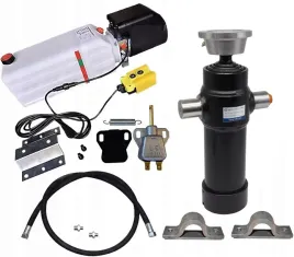 zestaw-hydrauliczny-wywrotu-25-m-700