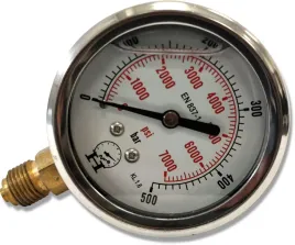 manometr-hydrauliczny-cisnieniomierz-0-500-bar