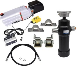 zestaw-hydrauliczny-wywrotu-25-m-700