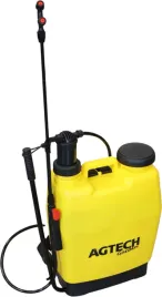 opryskiwacz-cisnieniowy-plecakowy-20l