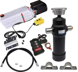 bezprzewodowy-zestaw-wywrotu-kipra-25m-700-mm-24v