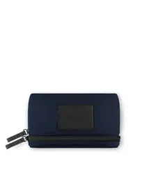 giorgio-armani-fragrances-kosmetyczka-granatowa
