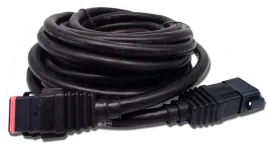 kabel-przewod-przedluzka-9m-panel-sterujacego-p140