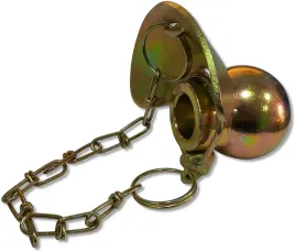 kula-ramienia-podnosnika-64x28x12-mm-z-kolnierzem