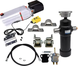 zestaw-hydrauliczny-wywrotu-25-metra-700