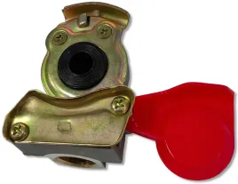 zlacze-pneumatyczne-miekkie-z-zaworem-m22-czerwone