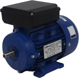 silnik-elektryczny-037kw-230v-1410obr-1fazowy-kondensator-pracy-rozruchu