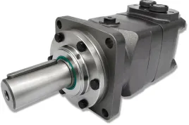 silnik-hydromotor-bm6-500-cm3-gr4-do-wiertnicy