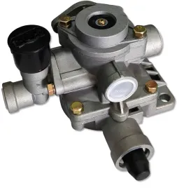 zawor-sterujacy-luzujacy-hzs4-2-obwodowy-d50-d47