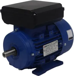 silnik-elektryczny-055kw-230v-1420obr-1fazowy-kondensator-pracy-rozruchu