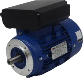 silnik-elektryczny-055kw-230v-1420obr-1fazowy-kondensator-pracy-rozruchu