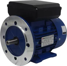 silnik-elektryczny-055-kw-230v-1420obr-1fazowy-kondensator-pracy-rozruchu