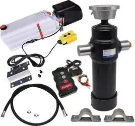 bezprzewodowa-hydraulika-kipra-25m-12v-700-mm-5t