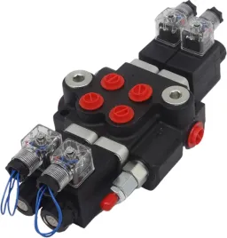 rozdzielacz-hydrauliczny-elektryczny-2-sekcyjny-40l-12v