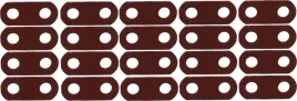 20x-nakladka-plytka-kopaczka-elewatorowa
