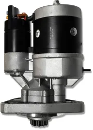 szybkoobrotowy-rozrusznik-z-reduktorem-12v-27kw-10z-mtz-t-25