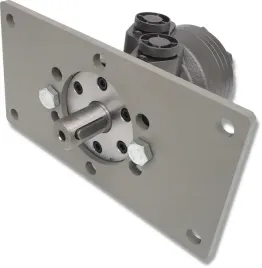 silnik-hydrauliczny-32-cm3-gr2-mocowanie-kolnierz