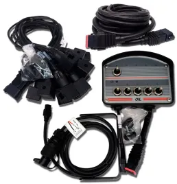 kompletny-panel-sterujacy-cetop-6-rozdzielacz-hydr