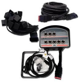 kompletny-panel-sterujacy-cetop-8-rozdzielacz-hydr