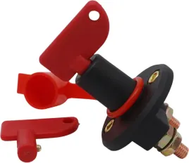 hebel-rygiel-wylacznik-pradu-akumulatora-12v-24v-300a-2x-klucz