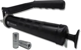 smarownica-reczna-dwutlokowa-teger-tawotnica-dodatkowa-koncowka