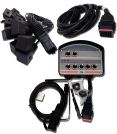 kompletny-panel-sterujacy-cetop-7-rozdzielacz-hydr