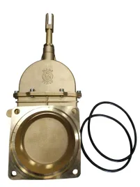 zasuwa-mosiezna-mz-6-beczkowoz-asenizacyjny