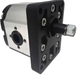 pompa-hydrauliczna-zebata-prawe-12cm3-18l-gr2-przylacza-karo