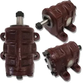 wzmocniona-pompa-hydrauliczna-podnosnika-ursus-c-330-244-l-min