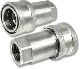 szybkozlacze-hydrauliczne-euro-gniazdo-krotkie-gwint-wewnetrzny-3-8
