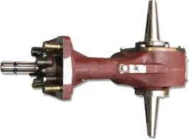 mocna-przekladnia-napedu-glebogryzarki-grudziadz-1-0344