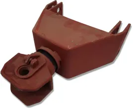 hak-transportowy-zaczep-kompletny-ursus-c-385