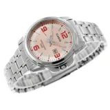 ty162990-marka-casio