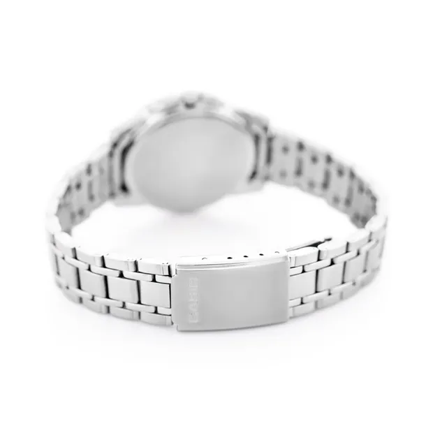 ty162990-marka-casio-kod-producenta-ty162990