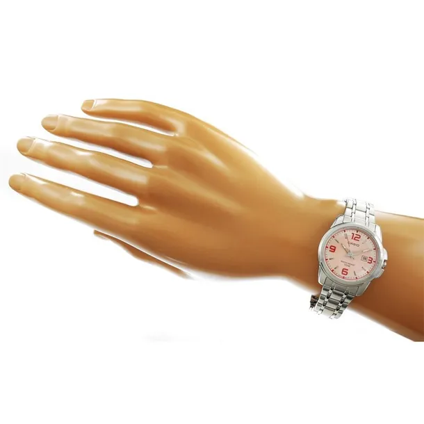 ty162990-kod-producenta-ty162990-marka-casio