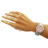 ty162990-kod-producenta-ty162990-marka-casio