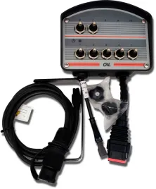 panel-sterujacy-rozdzielacza-cetop-12v-24v-7-przyciskow