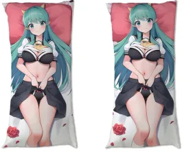 dakimakura-urusei-yatsura-60x30