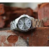 ty162460-marka-casio