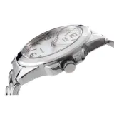 ty162460-kod-producenta-ty162460
