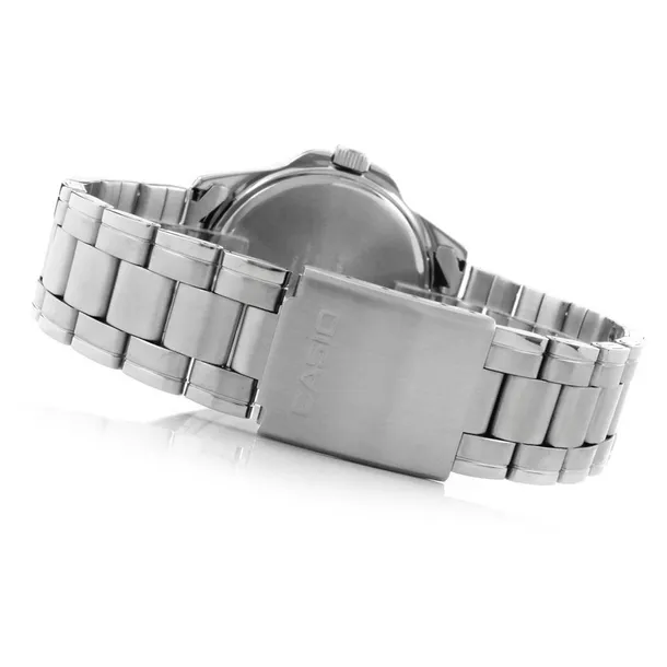 ty162460-marka-casio-kod-producenta-ty162460