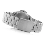 ty162460-marka-casio-kod-producenta-ty162460