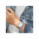 ty162460-marka-casio
