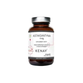 astaksantyna